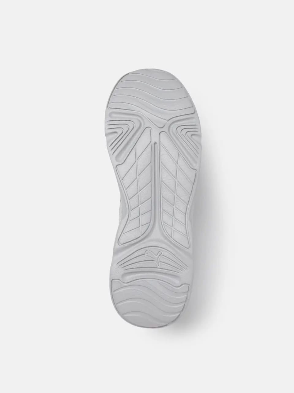 Men Textured Alfarun Hyperwave Sneakers
