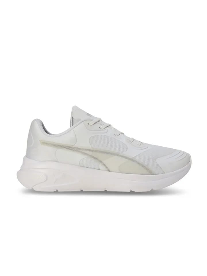 Evoflex Glide Men’s Running Shoes