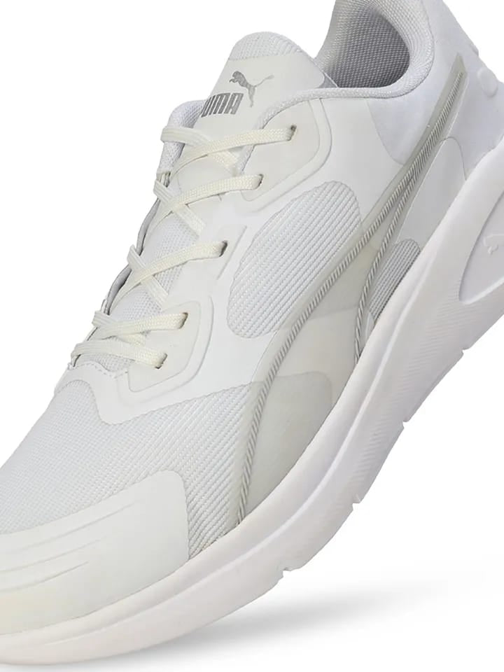 Evoflex Glide Men’s Running Shoes