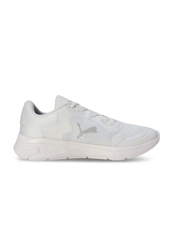 Evoflex Glide Men’s Running Shoes