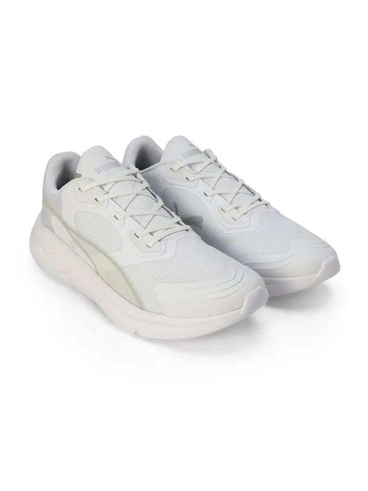 Evoflex Glide Men’s Running Shoes