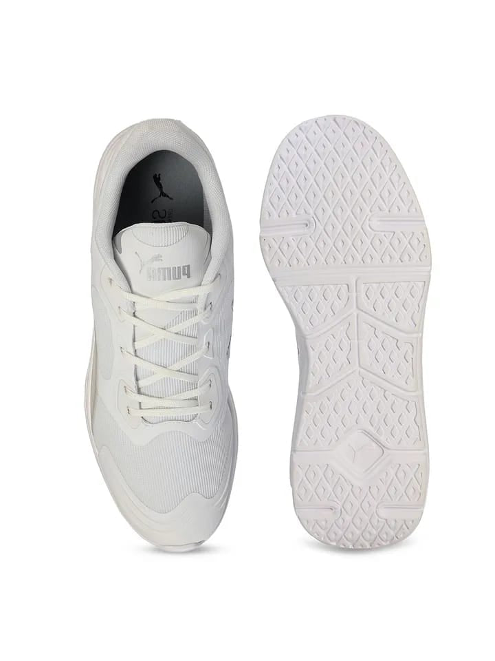 Evoflex Glide Men’s Running Shoes
