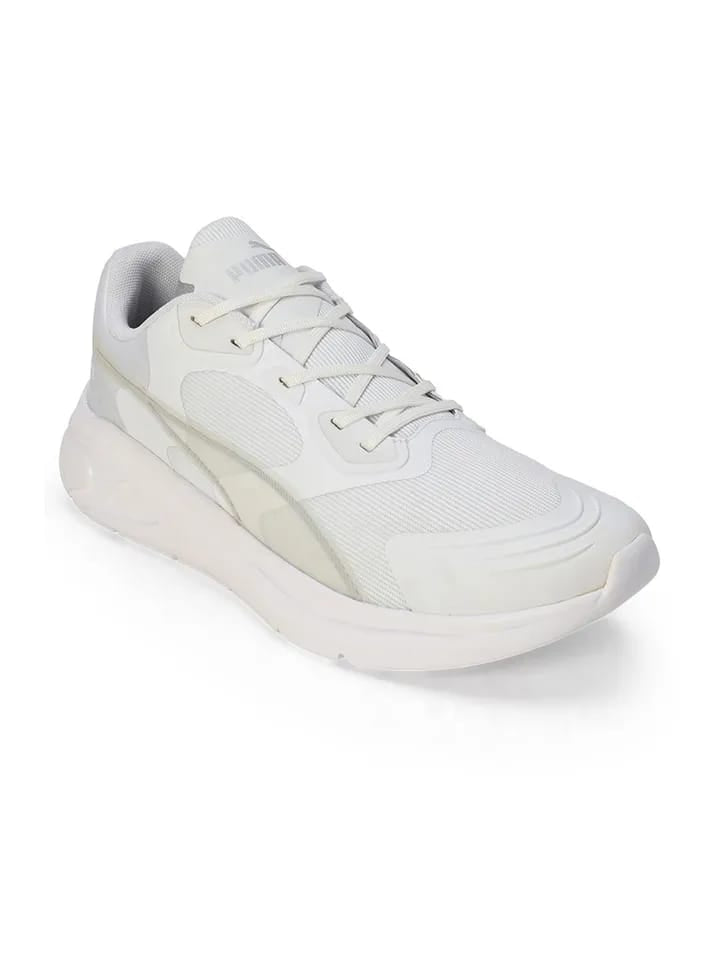Evoflex Glide Men’s Running Shoes