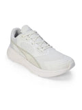 Evoflex Glide Men’s Running Shoes