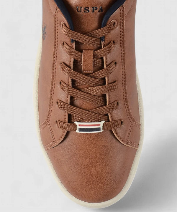 U.S. POLO ASSN. STEFAN Sneakers For Men