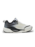 Trenz Men Sprint Glow in The Dark Mesh Shoes