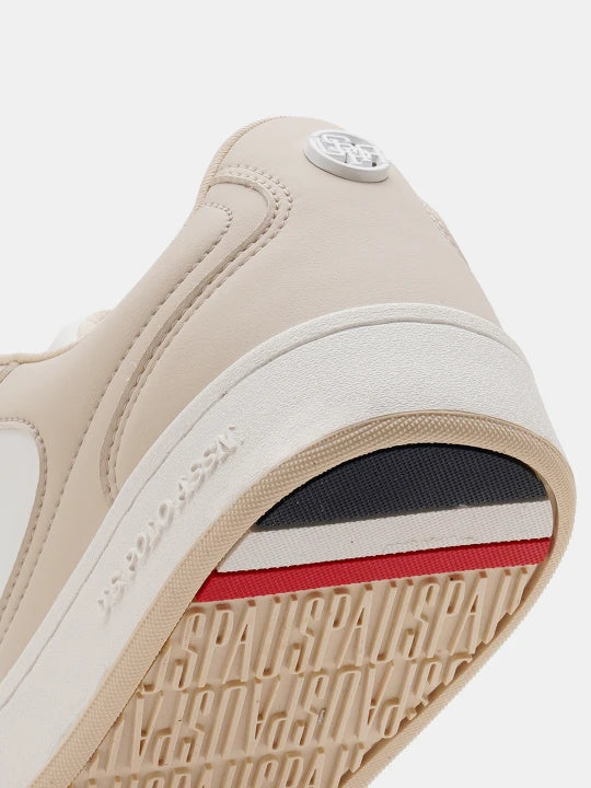 U.S. POLO ASSN. 2.0 Sneakers For Women