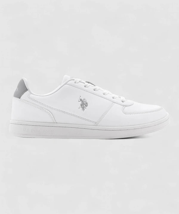 U.S. POLO ASSN. ALEXIS Sneakers For Men