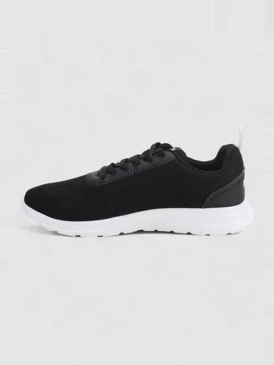 Bridge Comfort Running Shoes