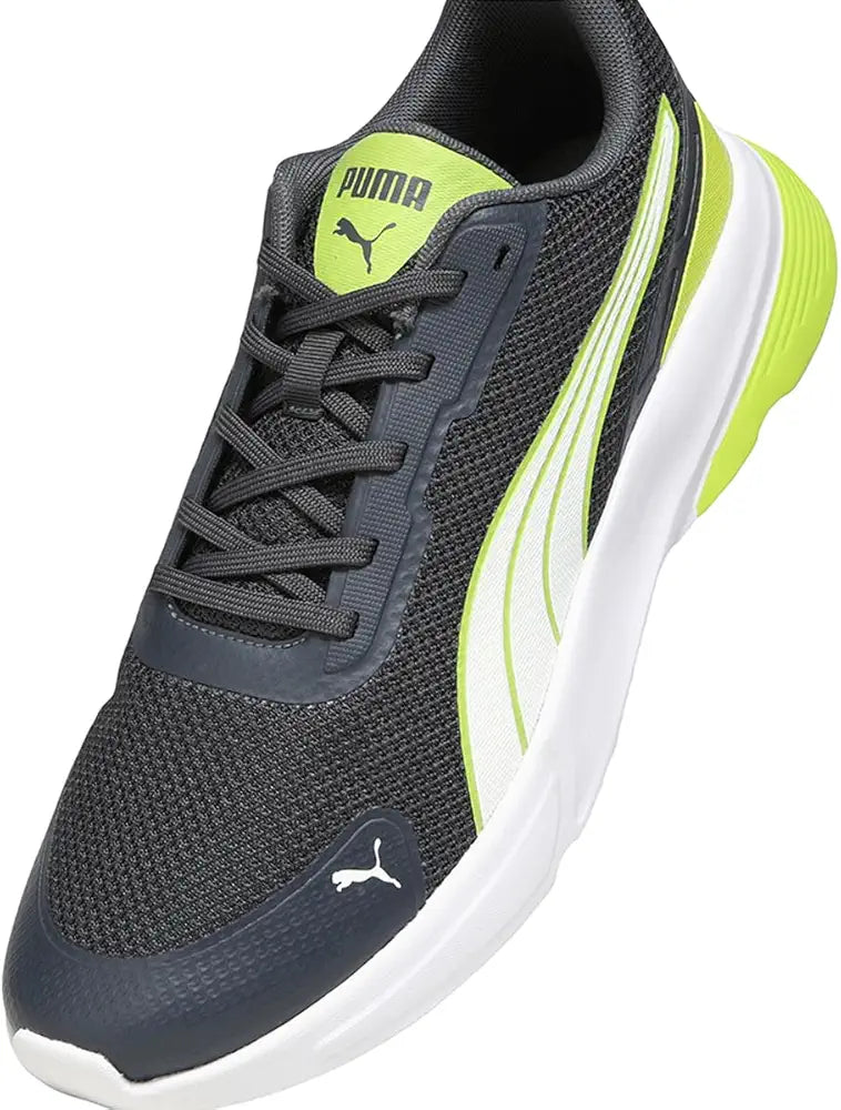 Unisex Adult Skyvolt Sneaker