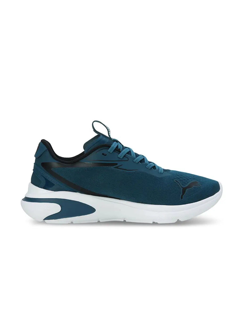 Flexjet Men Running Shoes