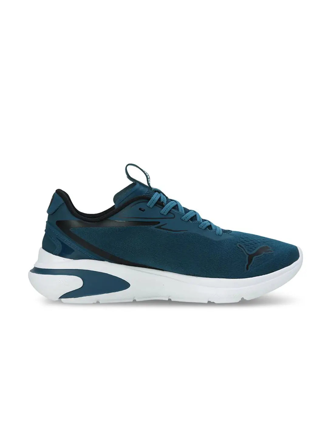 Flexjet Men Running Shoes