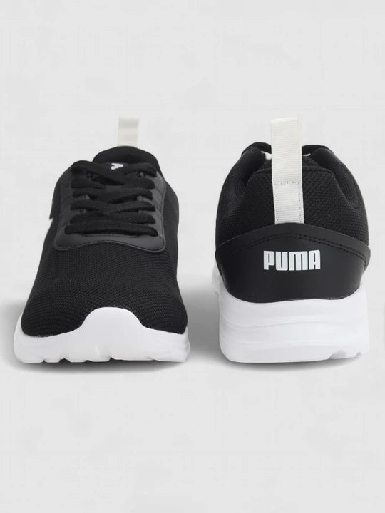Bridge Comfort Running Shoes