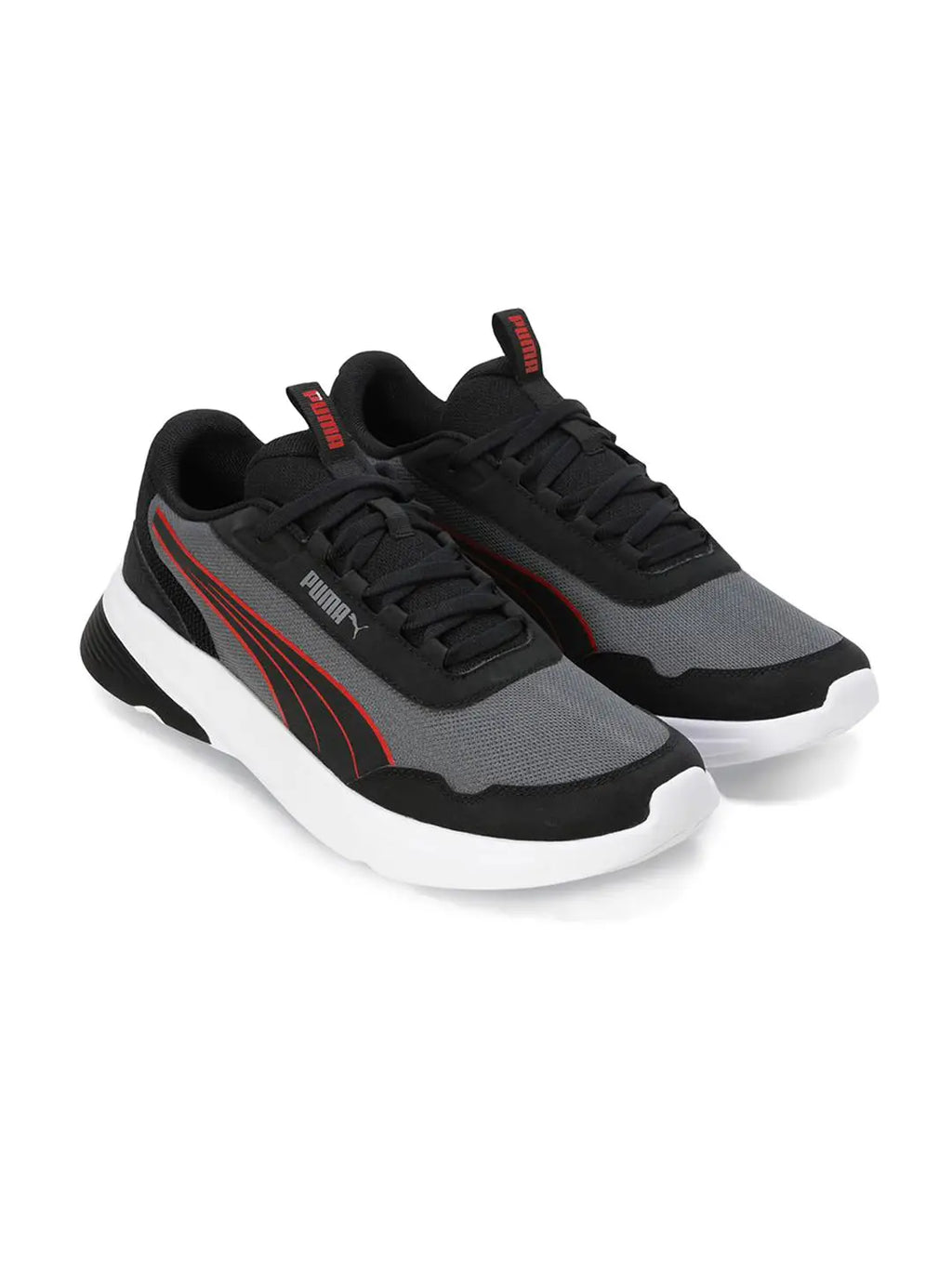 Astroforge Mens Casual Walking Shoes