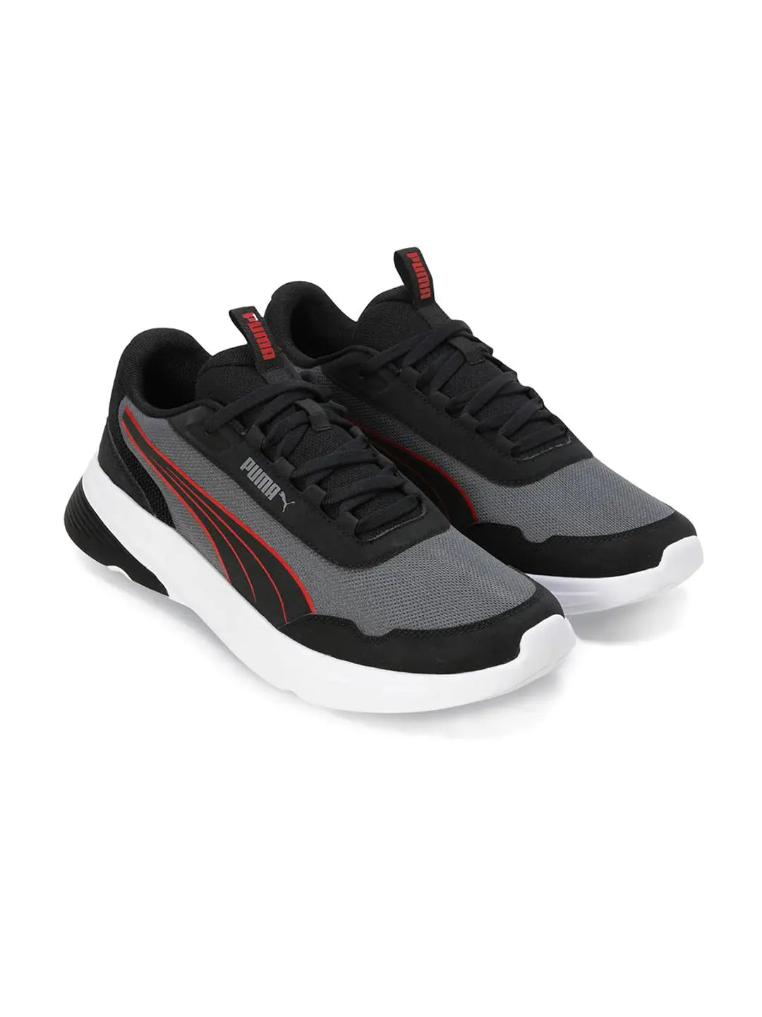Astroforge Mens Casual Walking Shoes