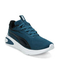 Flexjet Men Running Shoes