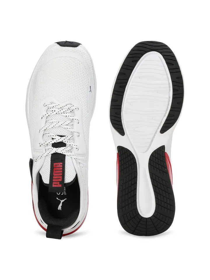 Puma Cell Thrill Men Running Shoes