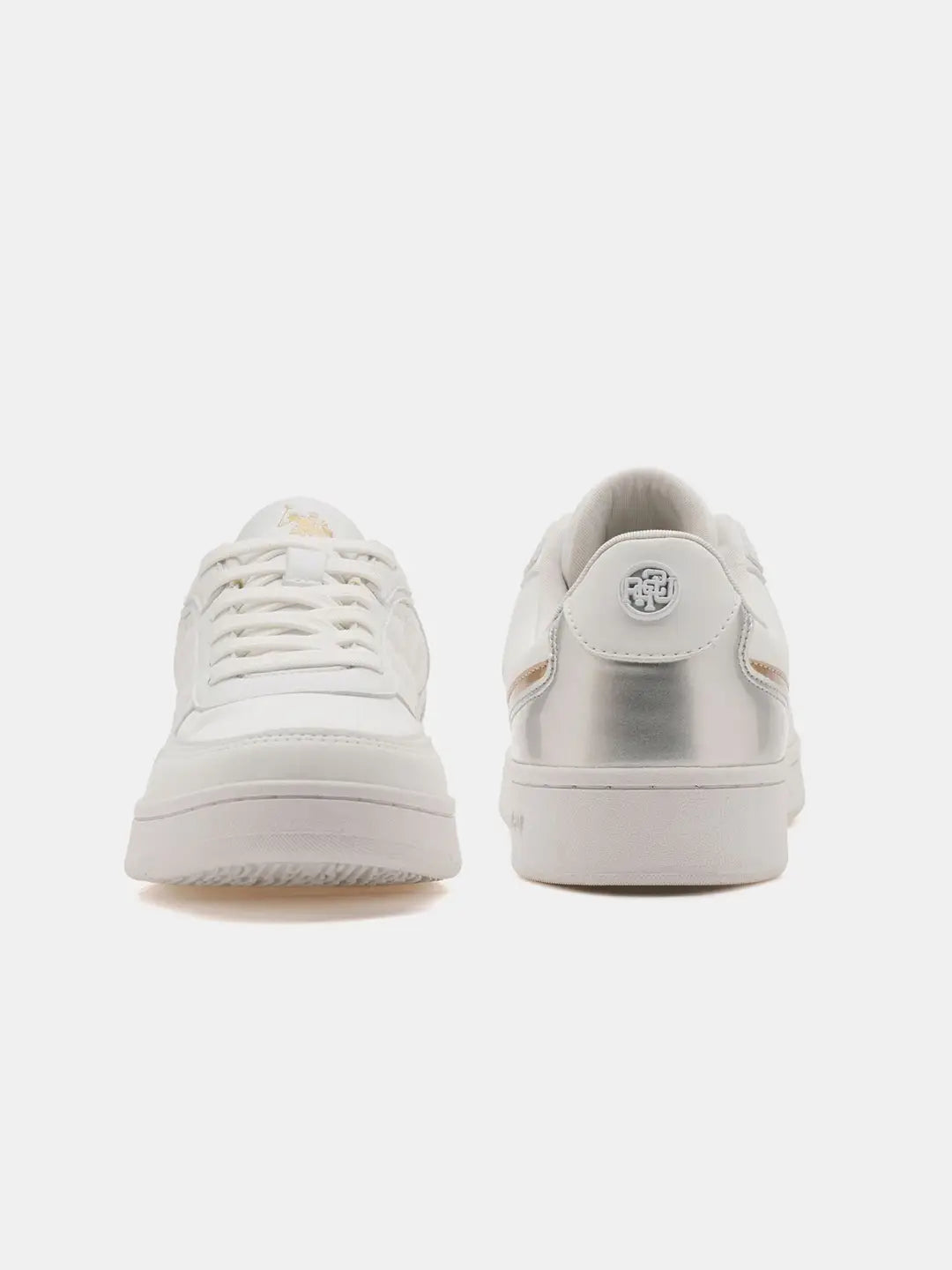U.S. POLO ASSN. 2.0 Sneakers For Women