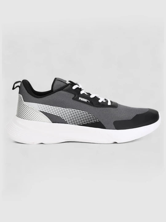 Puma Men Voltige Sneaker