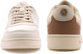 U.S. Polo Assn. Womens Sophie 2.0 Sneaker
