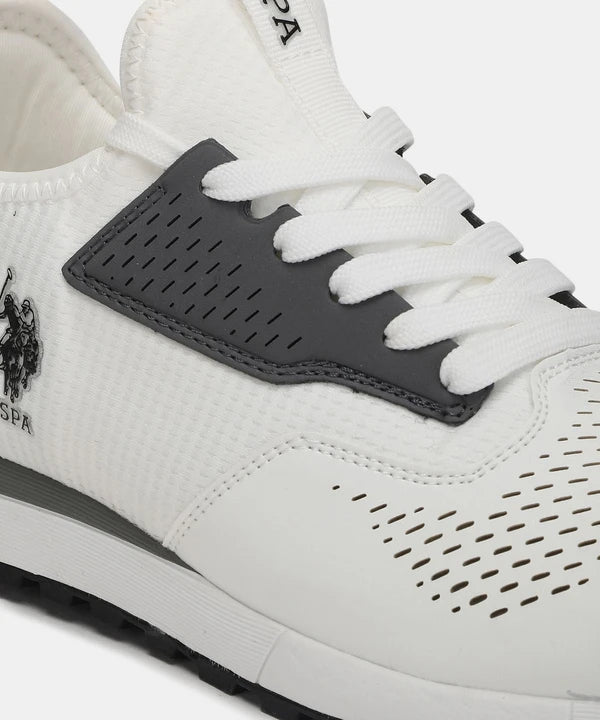 U.S. POLO ASSN. Sneakers For Men