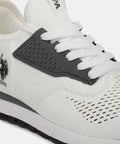 U.S. POLO ASSN. Sneakers For Men