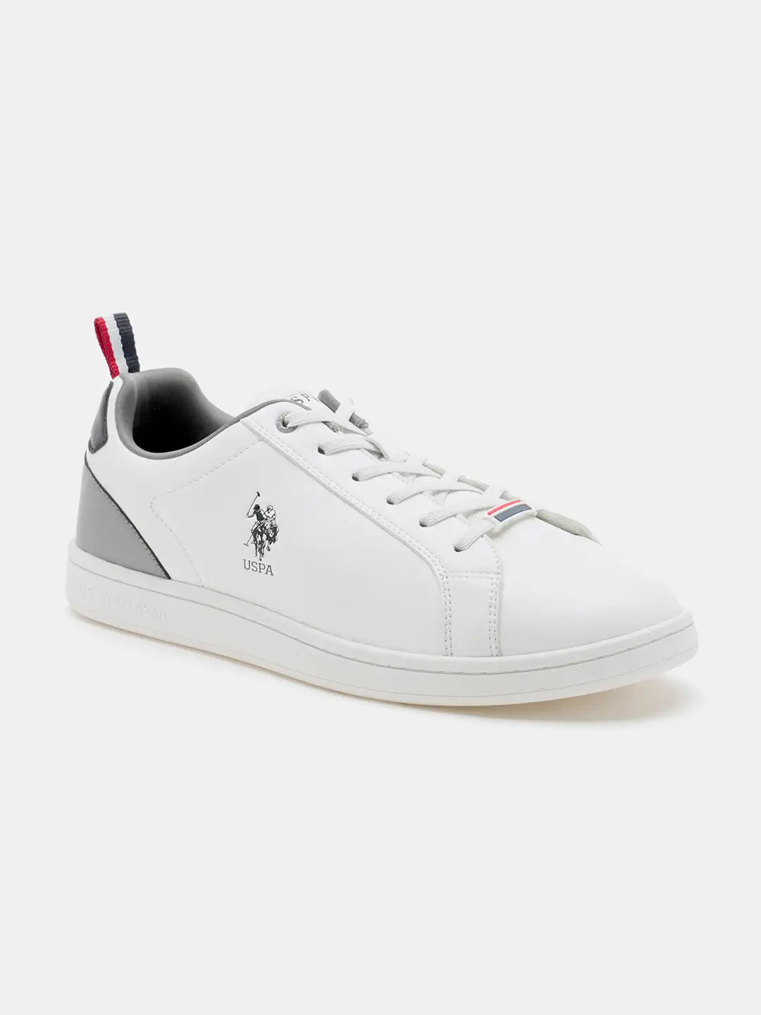 U.S. Polo Assn. Men Stefan 2.0 All Day Sneakers