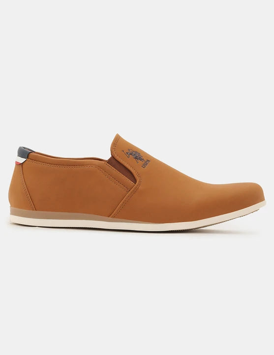 U.S. POLO ASSN. WADE 4.0 Casuals For Men