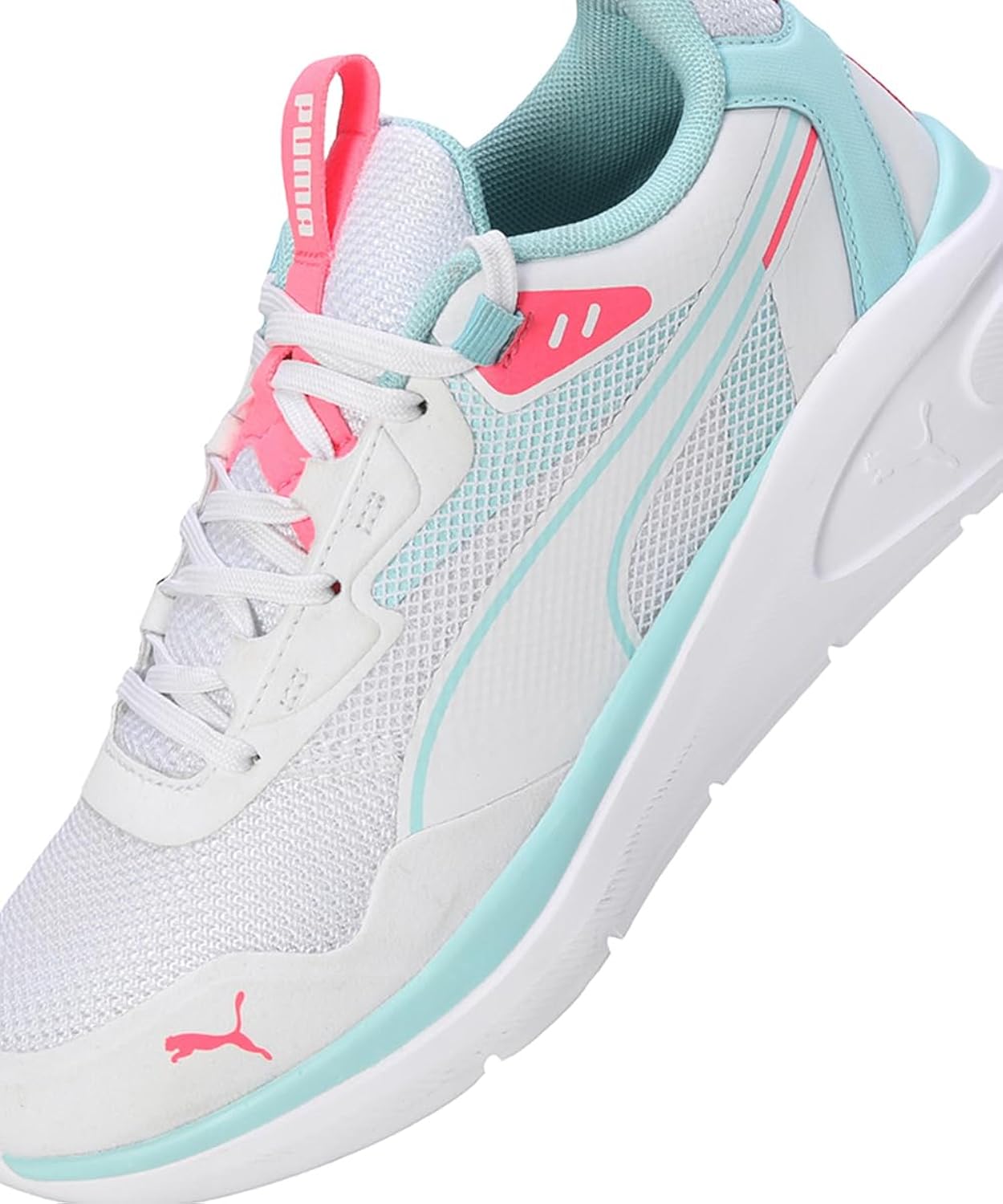 Puma Women Flexflare WNS Sneaker