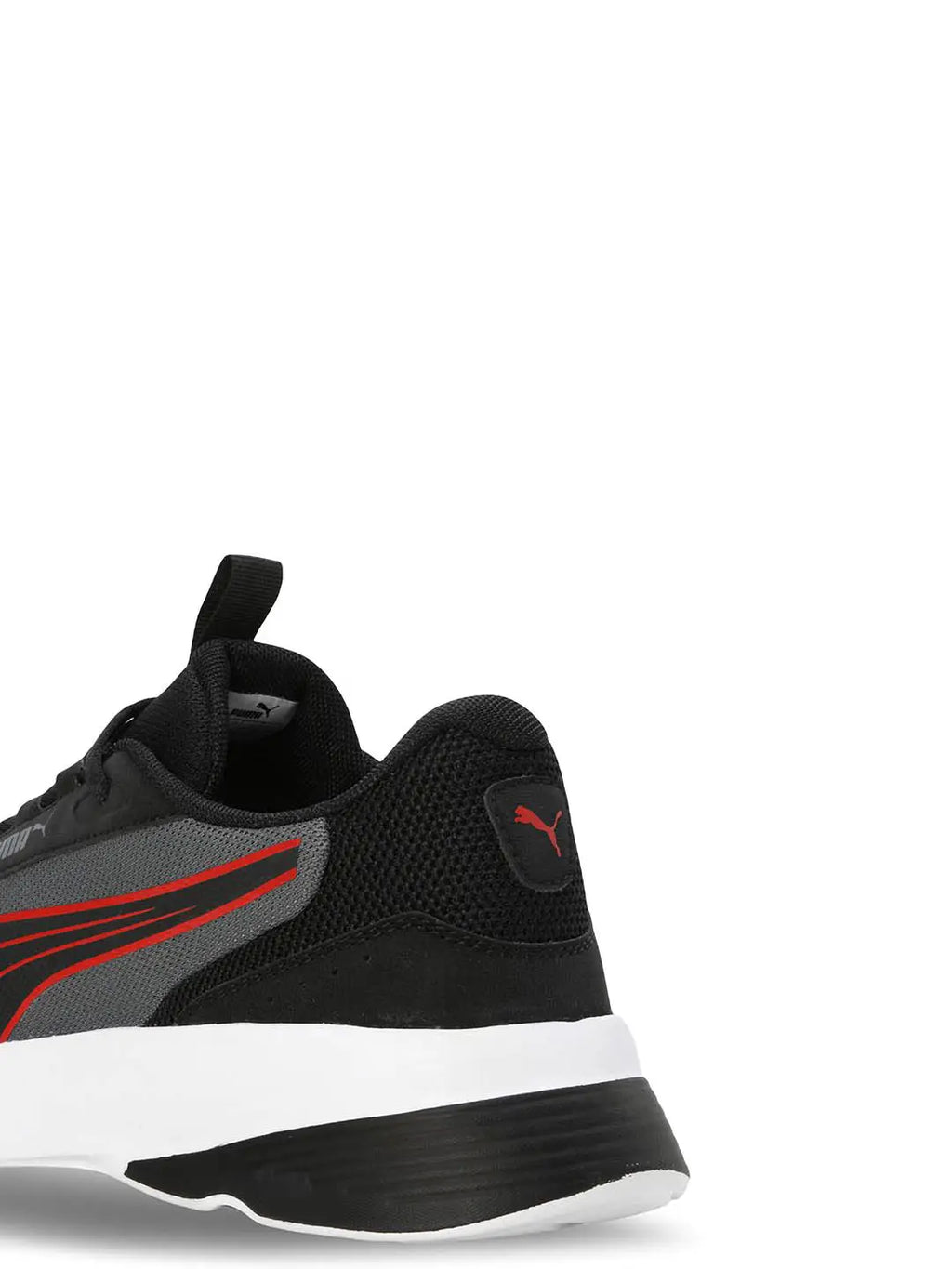 Astroforge Mens Casual Walking Shoes