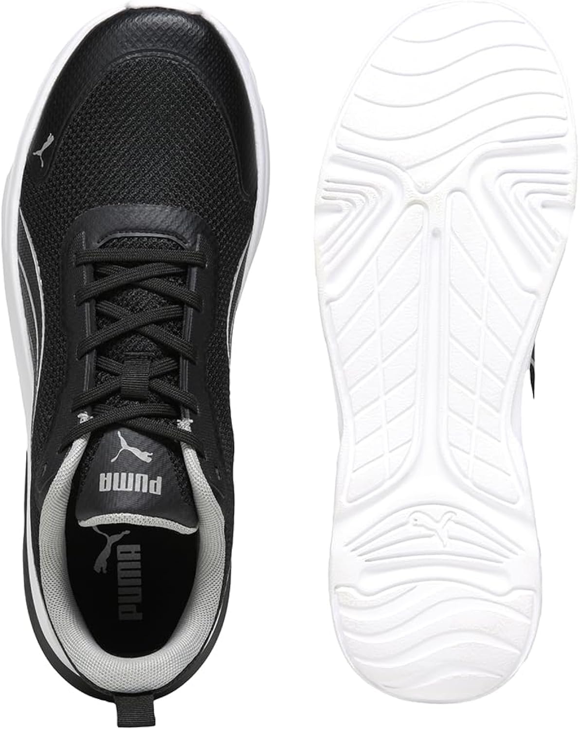 Puma Unisex-Adult Skyvolt Sneaker