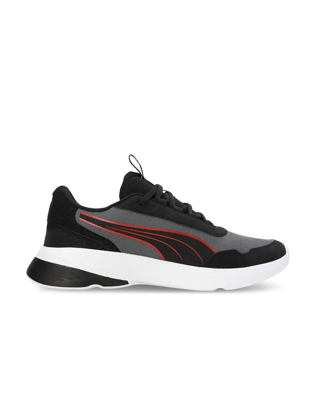 Astroforge Mens Casual Walking Shoes