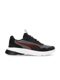 Astroforge Mens Casual Walking Shoes