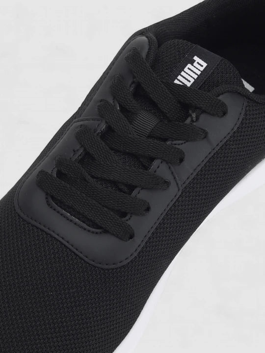 Bridge Comfort Running Shoes