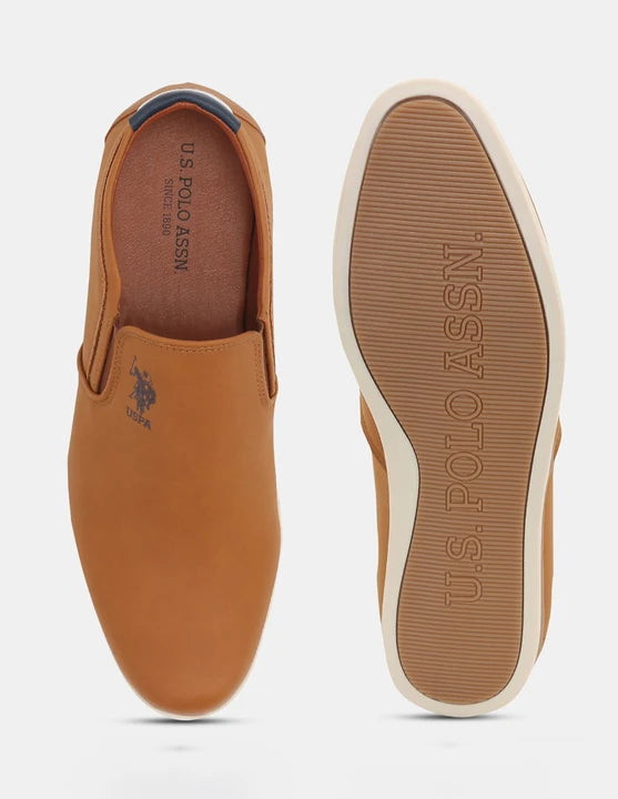 U.S. POLO ASSN. WADE 4.0 Casuals For Men