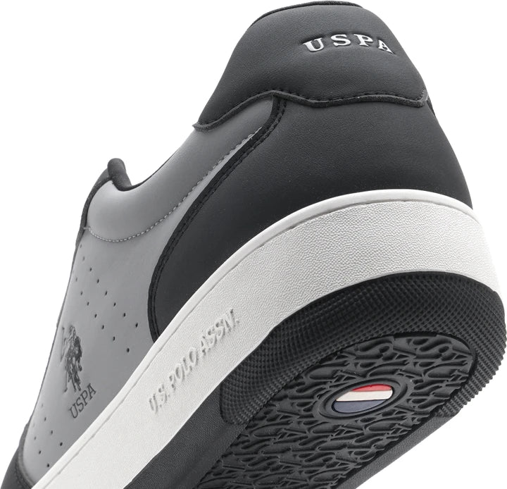U.S. POLO ASSN. OAKLEY 2.0 Sneakers For Men