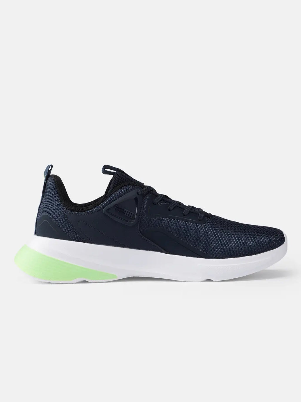 Puma Men PulsePath Comfort Sneaker