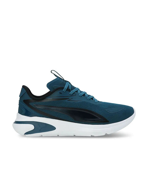 Flexjet Men Running Shoes
