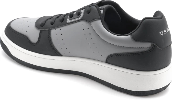 U.S. POLO ASSN. OAKLEY 2.0 Sneakers For Men