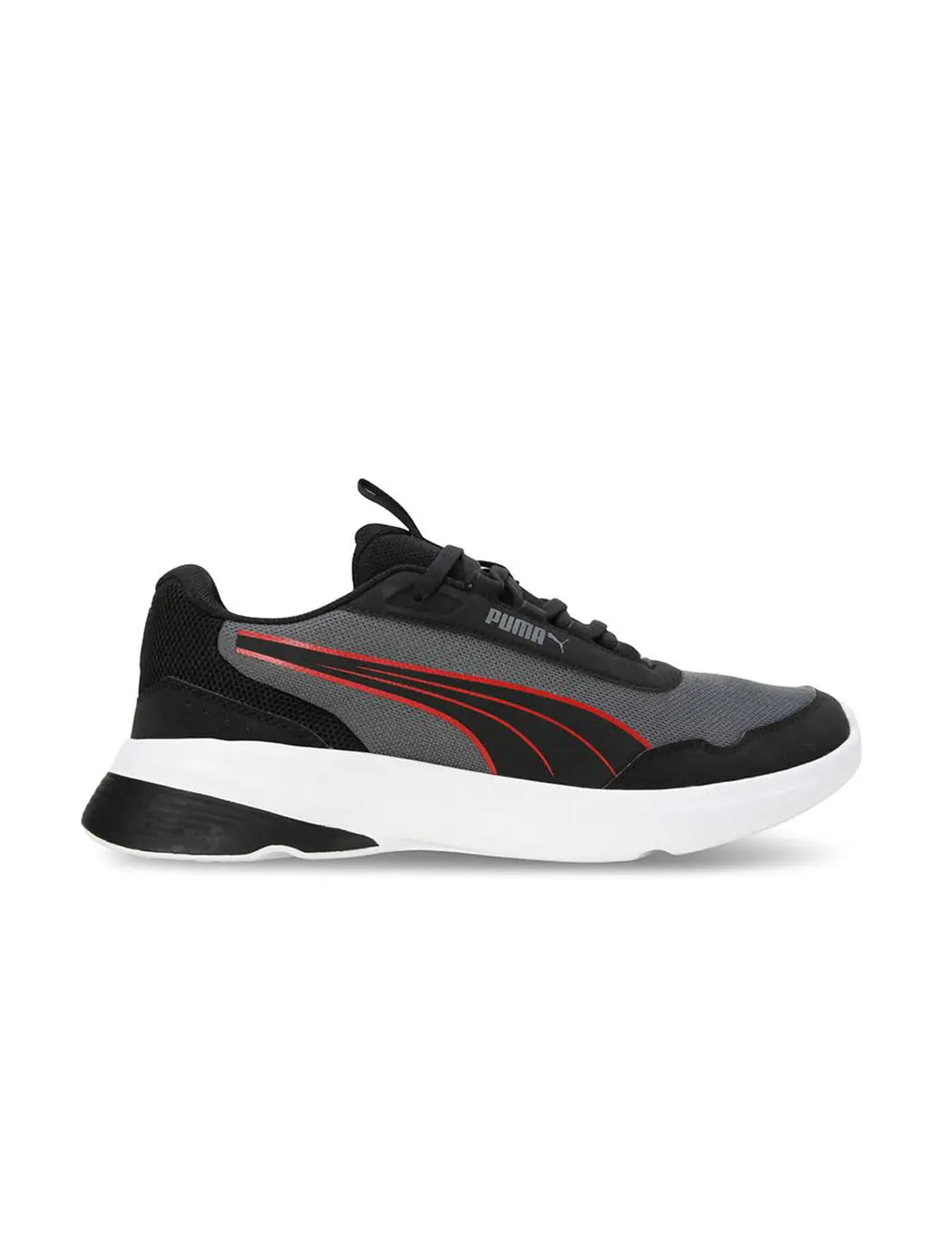 Astroforge Mens Casual Walking Shoes
