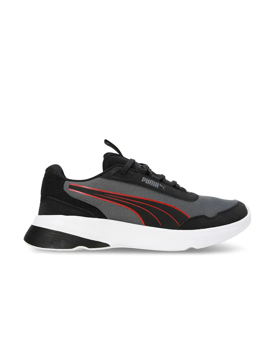 Astroforge Mens Casual Walking Shoes