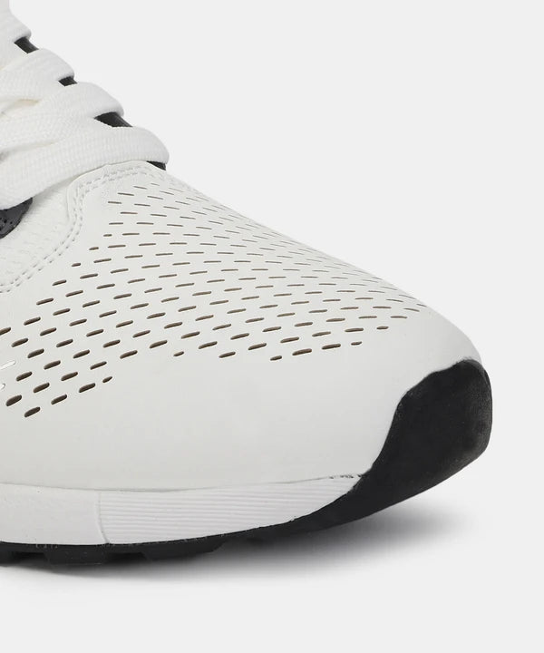 U.S. POLO ASSN. Sneakers For Men