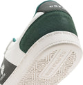 U.S. Polo Assn. Mens Hiltton Sneaker