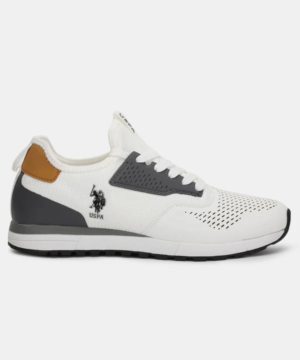 U.S. POLO ASSN. Sneakers For Men
