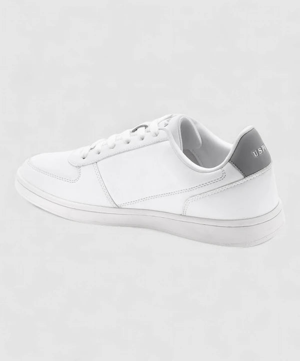 U.S. POLO ASSN. ALEXIS Sneakers For Men