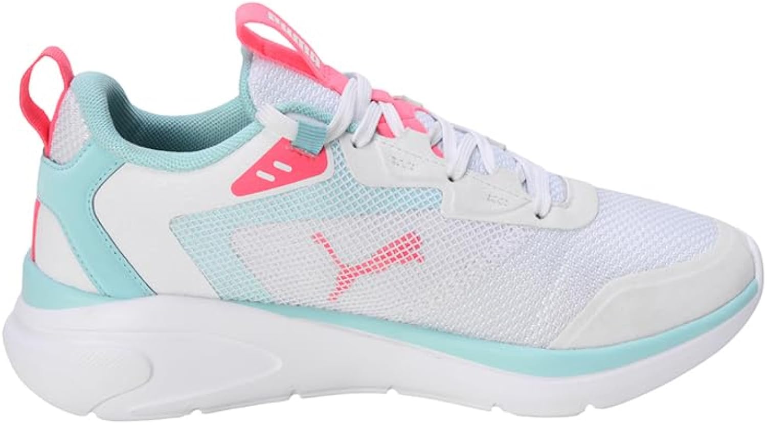 Puma Women Flexflare WNS Sneaker