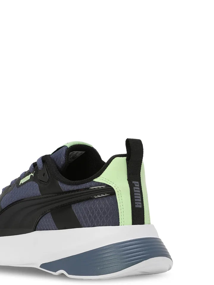 Puma Nomic Men Regular Sneakers