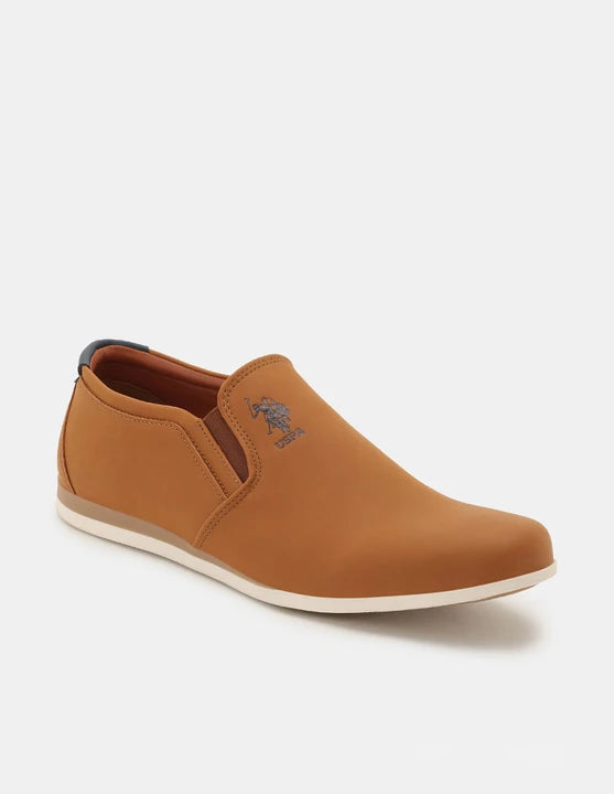 U.S. POLO ASSN. WADE 4.0 Casuals For Men
