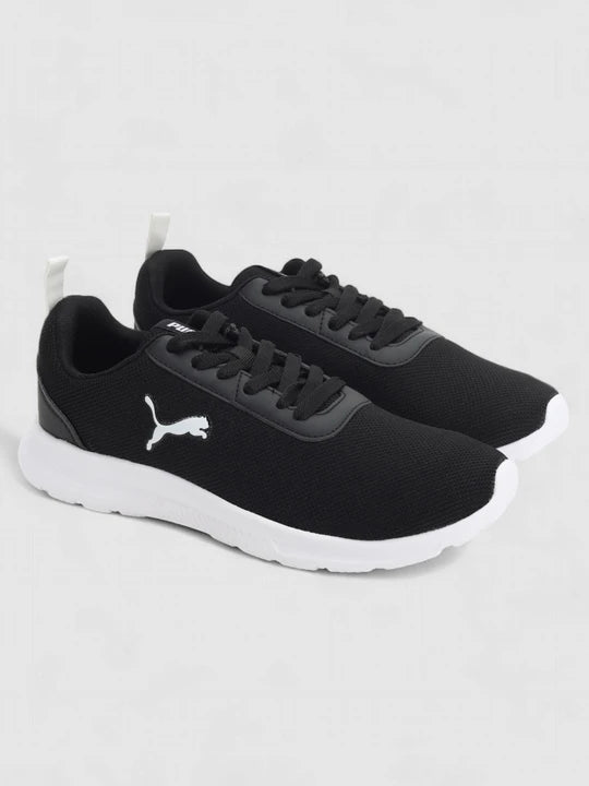 Bridge Comfort Running Shoes