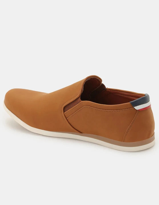 U.S. POLO ASSN. WADE 4.0 Casuals For Men